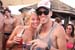 %papeete beach%