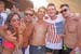 %papeete beach%
