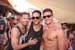 %papeete beach%