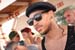 %papeete beach%