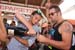 %papeete beach%