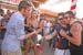 %papeete beach%