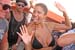 %papeete beach%