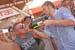 %papeete beach%