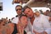 %papeete beach%