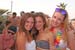 %papeete beach%