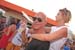 %papeete beach%