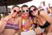 %papeete beach%
