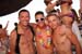 %papeete beach%