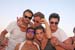 %papeete beach%
