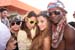 %papeete beach%