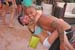 %papeete beach%
