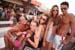 %papeete beach%