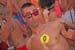 %papeete beach%