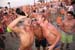 %papeete beach%