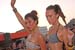 %papeete beach%