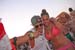 %papeete beach%