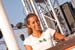 %papeete beach%