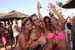 %papeete beach%