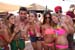 %papeete beach%
