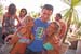 %papeete beach%