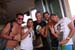 %papeete beach%