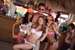 %papeete beach%