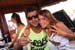 %papeete beach%