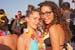 %papeete beach%