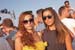 %papeete beach%
