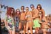 %papeete beach%