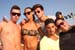 %papeete beach%