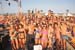 %papeete beach%