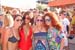 %papeete beach%