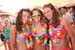 %papeete beach%