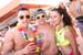 %papeete beach%