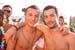 %papeete beach%