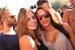 %papeete beach%