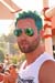 %papeete beach%