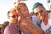 %papeete beach%
