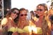 %papeete beach%