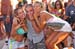 %papeete beach%