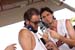 %papeete beach%