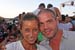 %papeete beach%