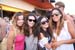 %papeete beach%