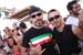 %papeete beach%