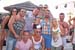 %papeete beach%