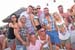 %papeete beach%