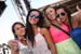 %papeete beach%