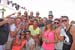 %papeete beach%